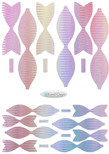 C382-PaperBows 14