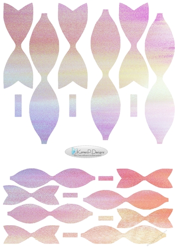 C383-PaperBows 15