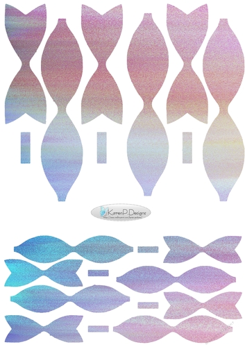 C384-PaperBows 16