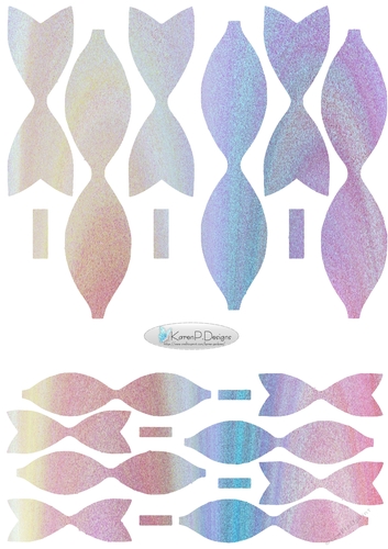 C385-PaperBows 17