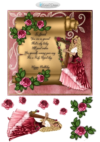 C393-HBdaySoSpecial-AS 1