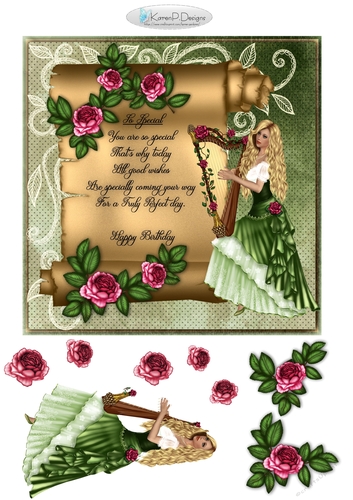 C395-HBdaySoSpecial-AS 3
