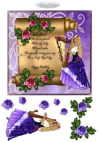 C396-HBdaySoSpecial-AS 4