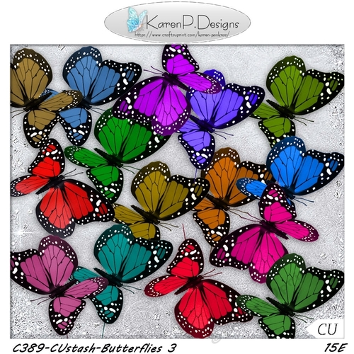 C389-CUstash-Butterflies 3