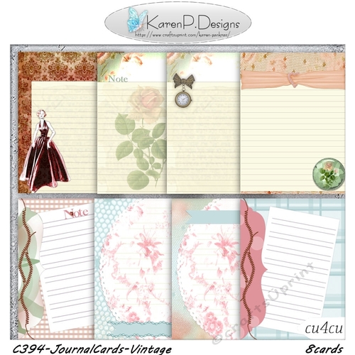 C394-JC-Vintage