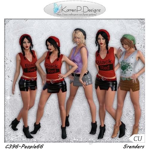 C396-People66cu