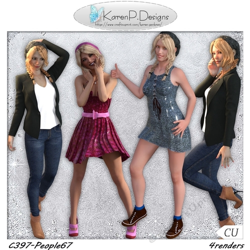 C397-People67cu