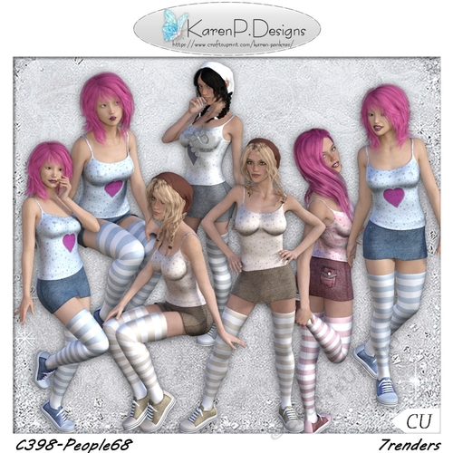 C398-People68cu