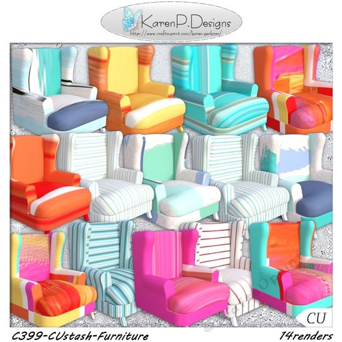 C399-CUstash-Furniture