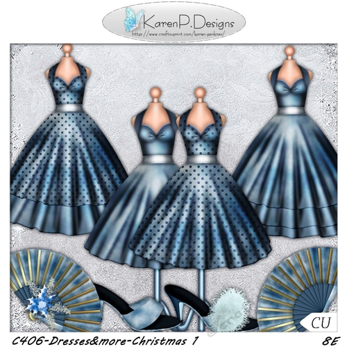 C406-Dresses&more-Christmas1