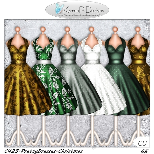 C425-PrettyDresses-Christmas