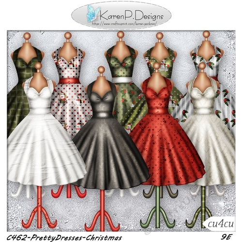 C462-PrettyDresses-Christmas