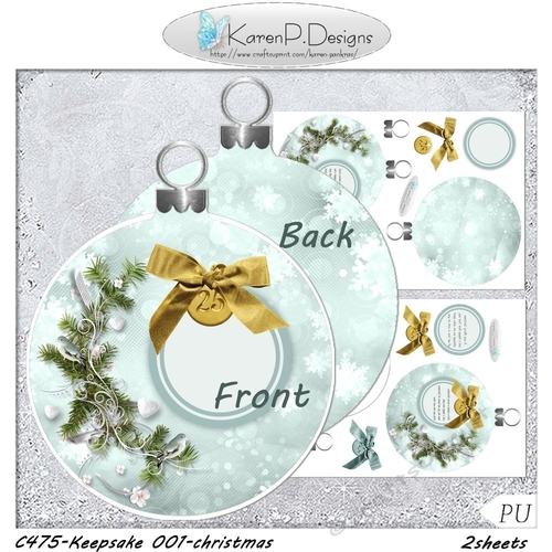 C475-Keepsake001-christmas