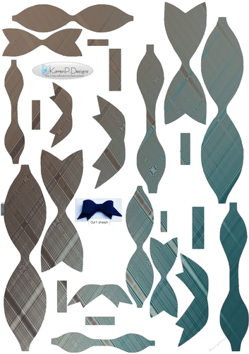 C497-PaperBows 1