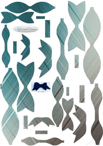 C498-PaperBows 2