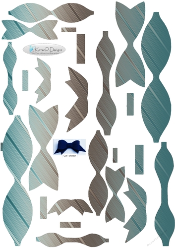 C499-PaperBows 3