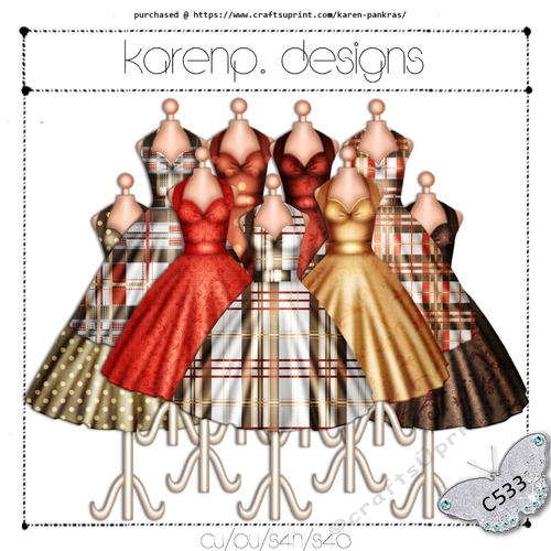 C533-PrettyDresses