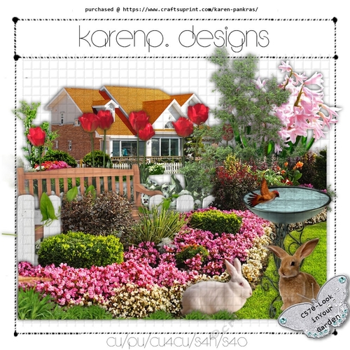 C570-cu4cu LookInYourGarden
