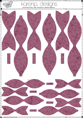 C593-PaperBows11