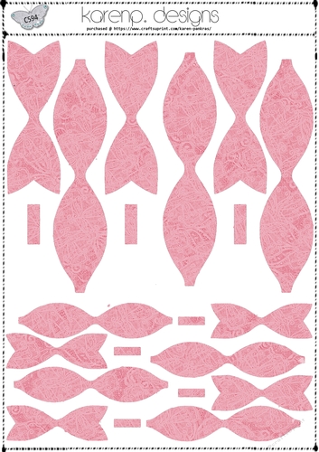 C594-PaperBows12