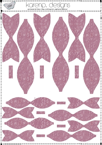 C597-PaperBows15