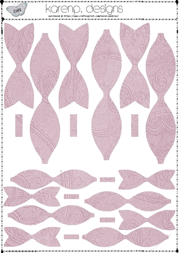 C601-PaperBows19