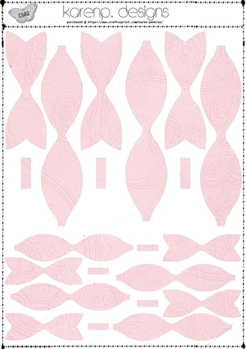 C602-PaperBows20