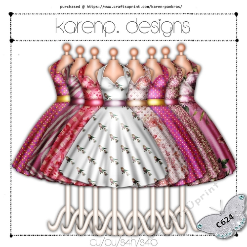 C624-PrettyDresses
