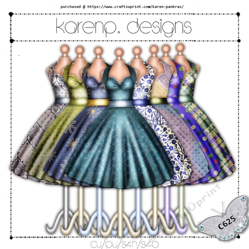 C625-PrettyDresses