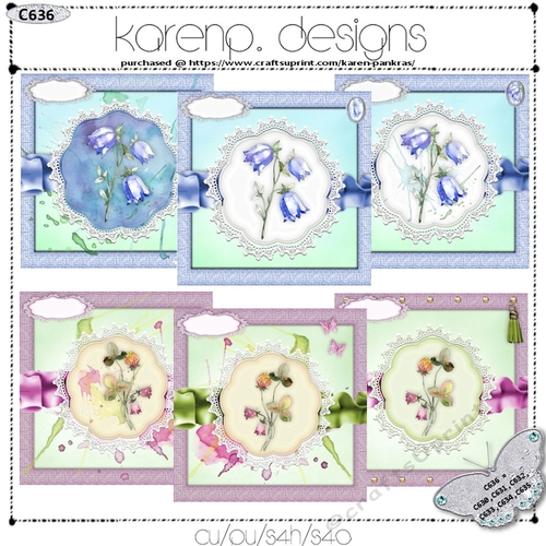 C636-BK-Waterflowers1