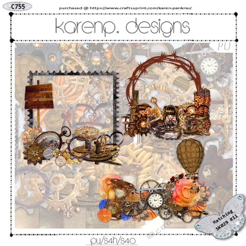 C755-SteampunkRising C11
