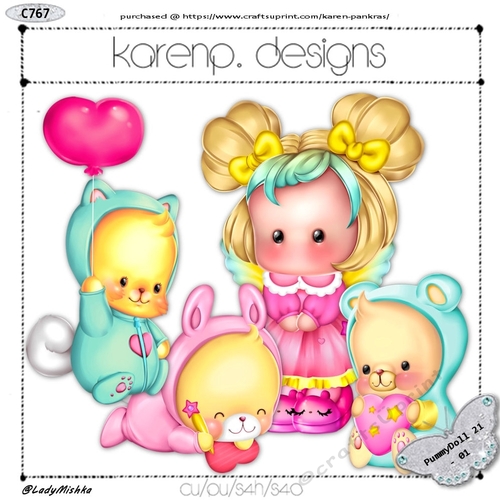 767-PummyDoll21-01