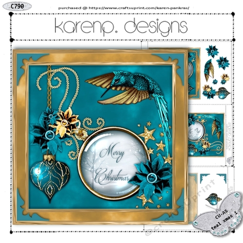 C790_CU-AS teal xmas 1