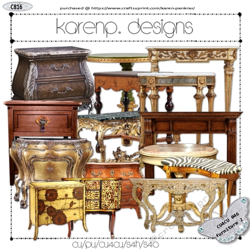 816-CU4CU-046furniture2