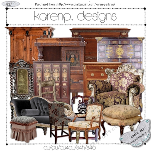 817-CU4CU-047furniture3