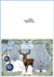 833-Christmas19-A5l