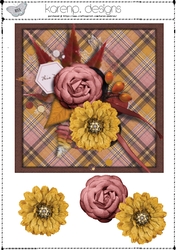 855-Autumn19-T7