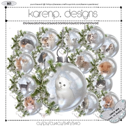 865-cu4cu58PetsInBauble2