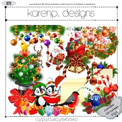 879-CU-ChristmasDiv2