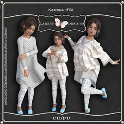 KP.D_Katrina_CUPU_FS