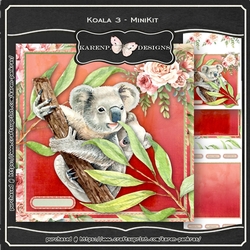 Koala3