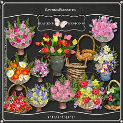 Springbaskets_CU-CU4CU
