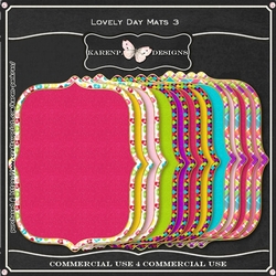 Mats Lovely Day3_CU4CU
