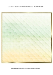 KP.D_Aqua-Lime_wcBack(3)