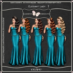 KP.D_ElegantLady1