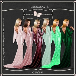 KP.D_Cassandra4