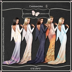 KP.D_Cassandra6