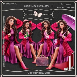 KP.D_SpringBeauty 1