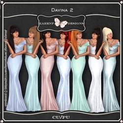 KP.D_Davina2-CUPU