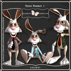 KP.D_r_ToonRabbit1-CUPU